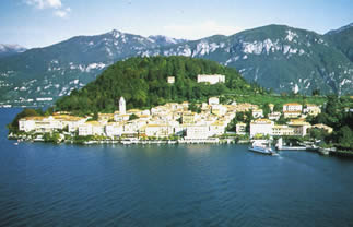 Bellagio