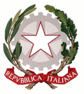 repubblica italiana