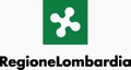 regione lombardia